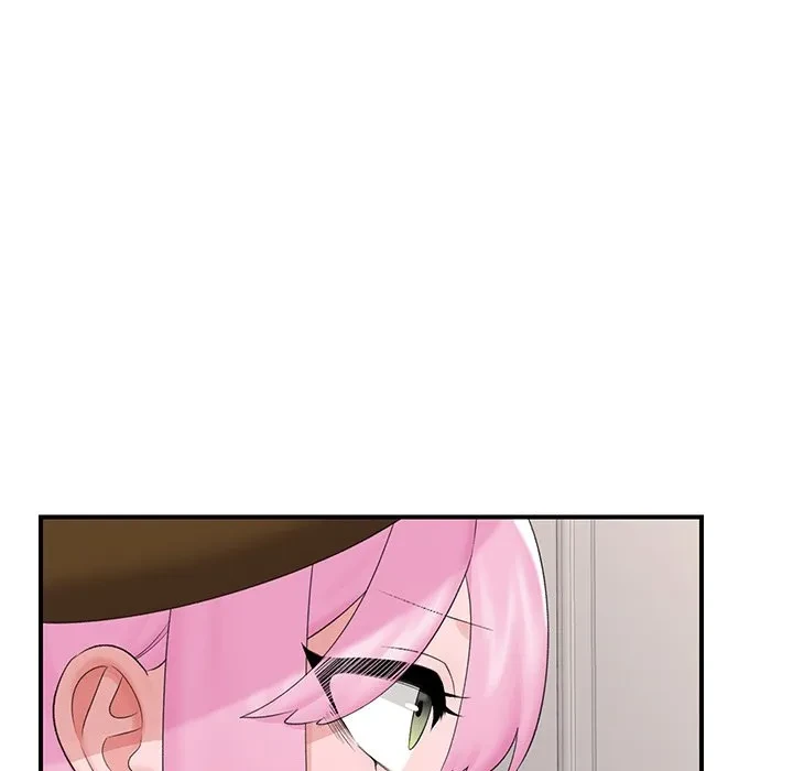 スマホで人生一発逆転!? 第38話 - 119