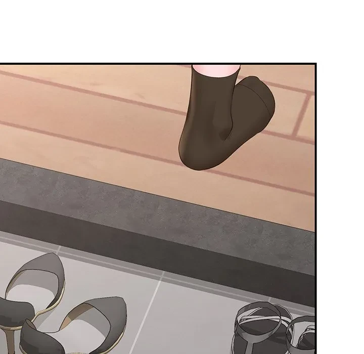 スマホで人生一発逆転!? 第38話 - 121