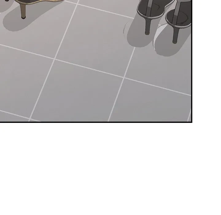 スマホで人生一発逆転!? 第38話 - 122