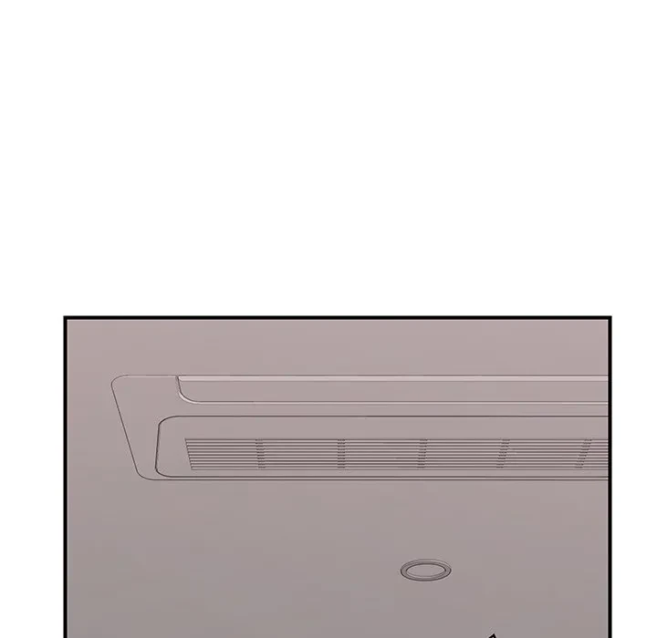 スマホで人生一発逆転!? 第38話 - 124