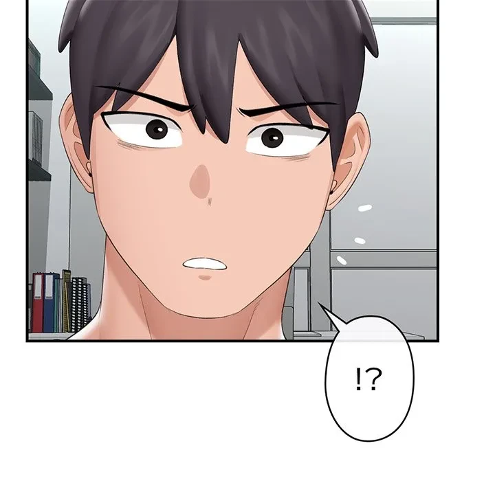 スマホで人生一発逆転!? 第38話 - 157