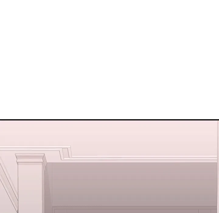 スマホで人生一発逆転!? 第38話 - 158