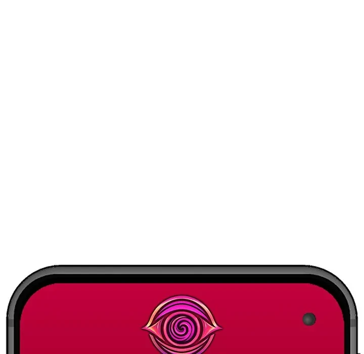 スマホで人生一発逆転!? 第38話 - 163