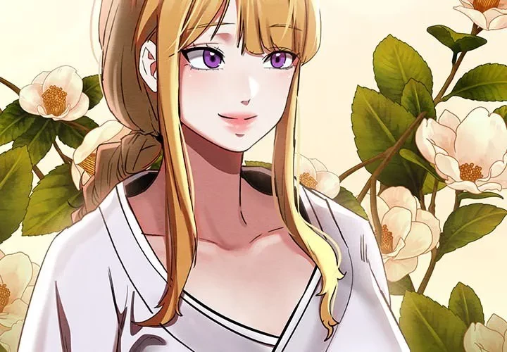 性医宝鑑～朝鮮時代にタイムスリップ!?～ 第0話 - 2