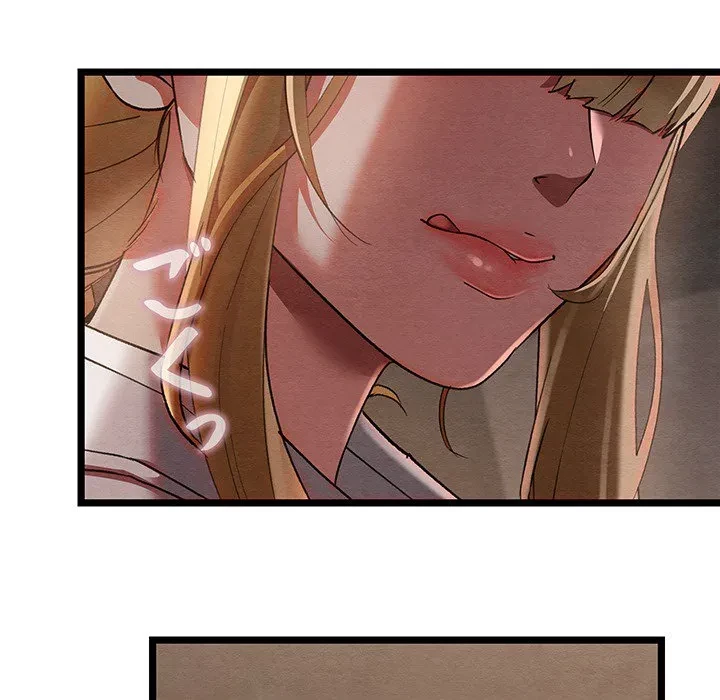 性医宝鑑～朝鮮時代にタイムスリップ!?～ 第0話 - 10