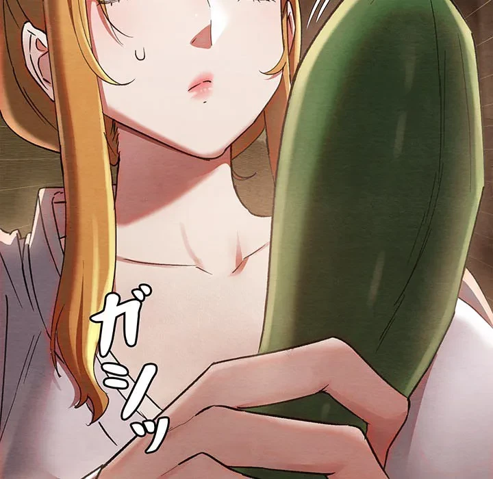 性医宝鑑～朝鮮時代にタイムスリップ!?～ 第0話 - 16