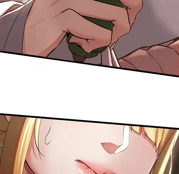 性医宝鑑～朝鮮時代にタイムスリップ!?～ 第0話 - 17