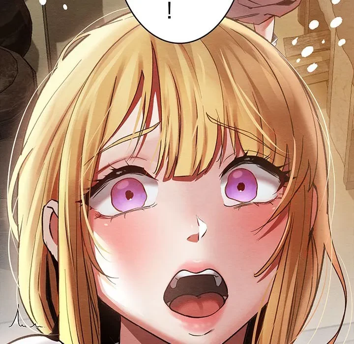 性医宝鑑～朝鮮時代にタイムスリップ!?～ 第0話 - 23