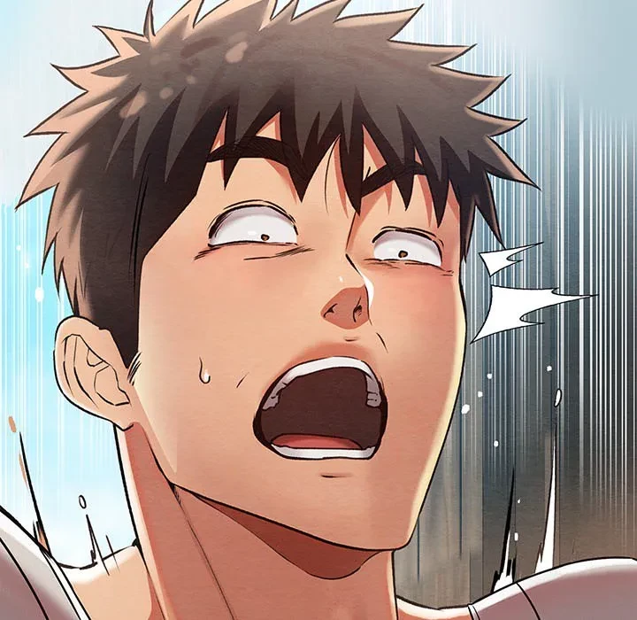 性医宝鑑～朝鮮時代にタイムスリップ!?～ 第0話 - 36