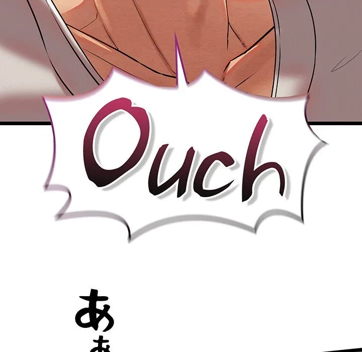 性医宝鑑～朝鮮時代にタイムスリップ!?～ 第0話 - 37