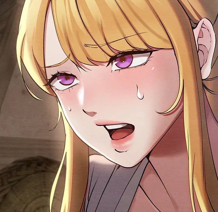 性医宝鑑～朝鮮時代にタイムスリップ!?～ 第0話 - 39