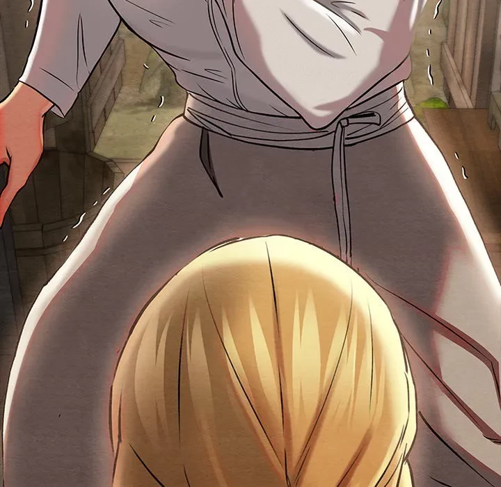 性医宝鑑～朝鮮時代にタイムスリップ!?～ 第0話 - 42