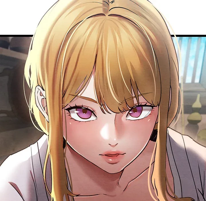 性医宝鑑～朝鮮時代にタイムスリップ!?～ 第0話 - 44