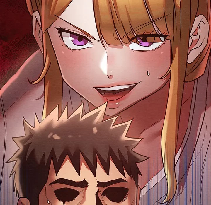 性医宝鑑～朝鮮時代にタイムスリップ!?～ 第0話 - 50