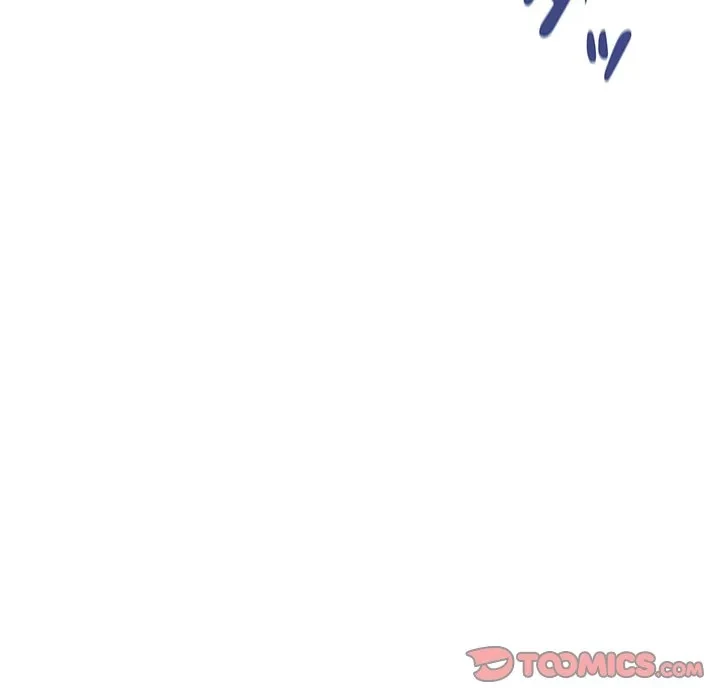 性医宝鑑～朝鮮時代にタイムスリップ!?～ 第30話 - 27