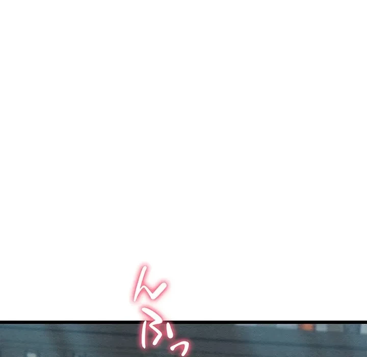 性医宝鑑～朝鮮時代にタイムスリップ!?～ 第30話 - 41
