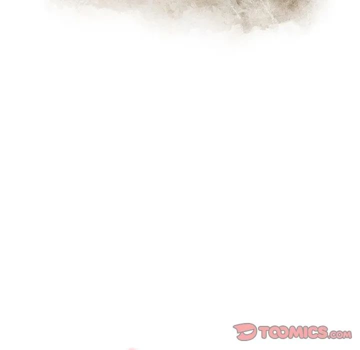 性医宝鑑～朝鮮時代にタイムスリップ!?～ 第30話 - 51