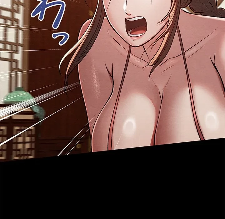 性医宝鑑～朝鮮時代にタイムスリップ!?～ 第30話 - 90