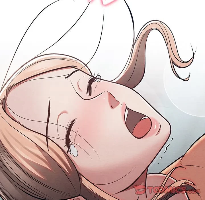 性医宝鑑～朝鮮時代にタイムスリップ!?～ 第31話 - 76