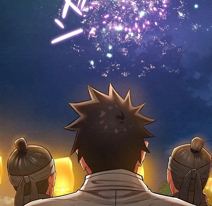性医宝鑑～朝鮮時代にタイムスリップ!?～ 第31話 - 118