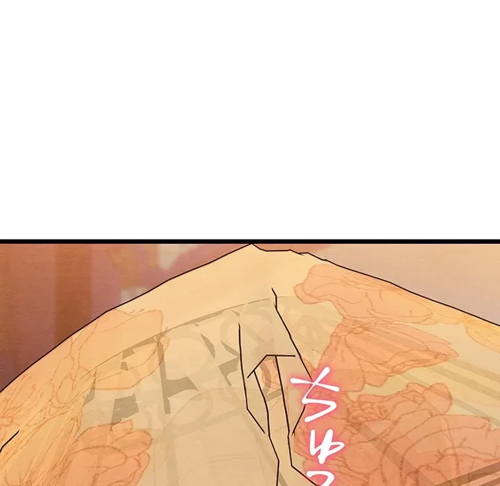 性医宝鑑～朝鮮時代にタイムスリップ!?～ 第31話 - 147