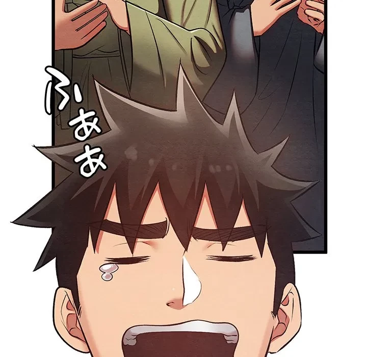 性医宝鑑～朝鮮時代にタイムスリップ!?～ 第32話 - 58