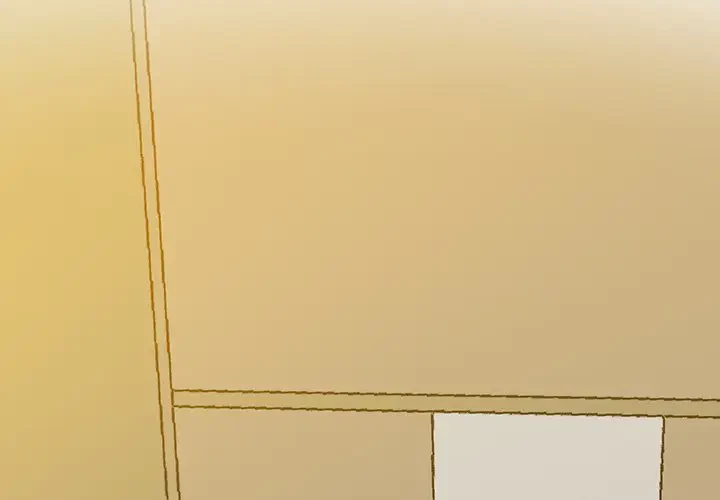 太ペン先生始めました 第14話 - 4