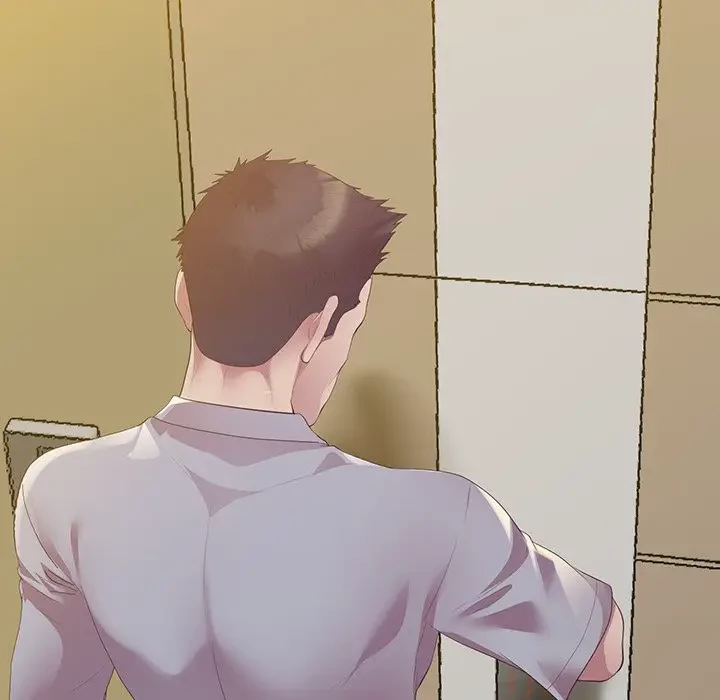 太ペン先生始めました 第14話 - 5