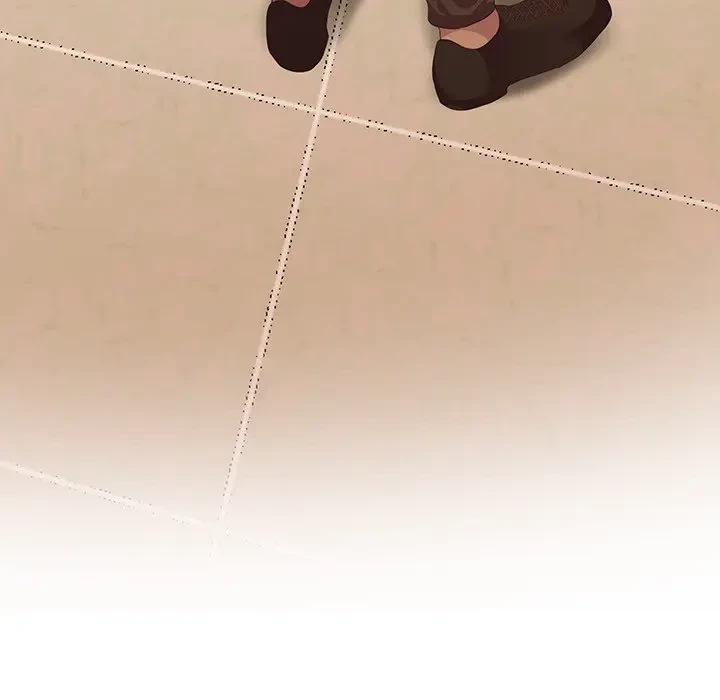 太ペン先生始めました 第14話 - 7