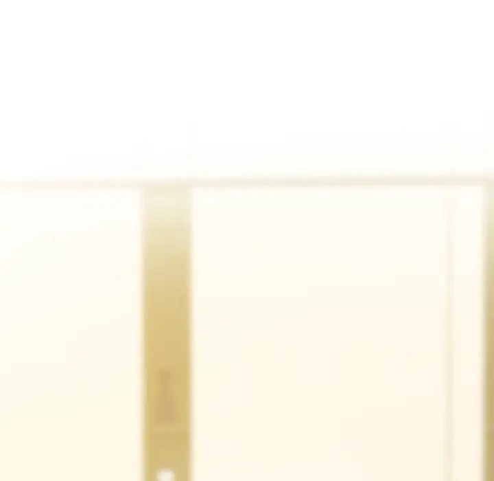 太ペン先生始めました 第14話 - 17