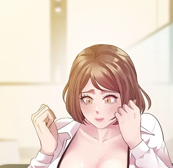 太ペン先生始めました 第14話 - 18