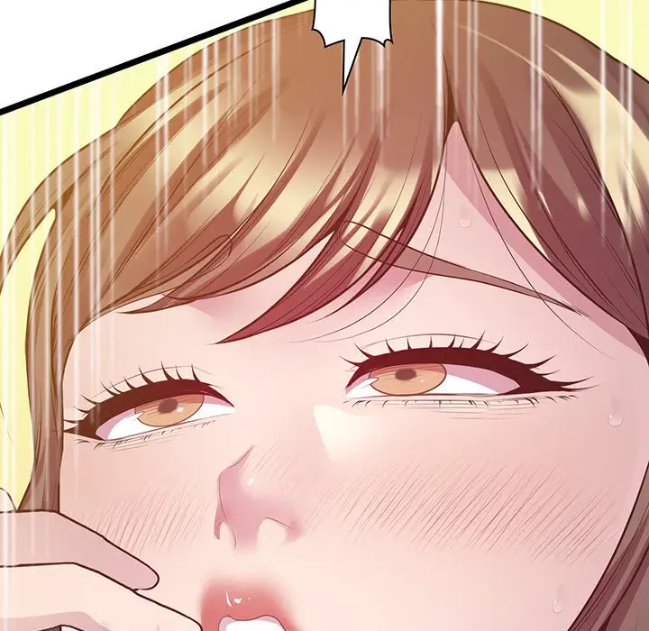 太ペン先生始めました 第14話 - 58