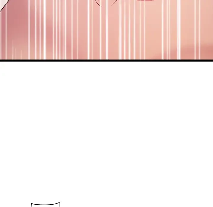 太ペン先生始めました 第14話 - 60