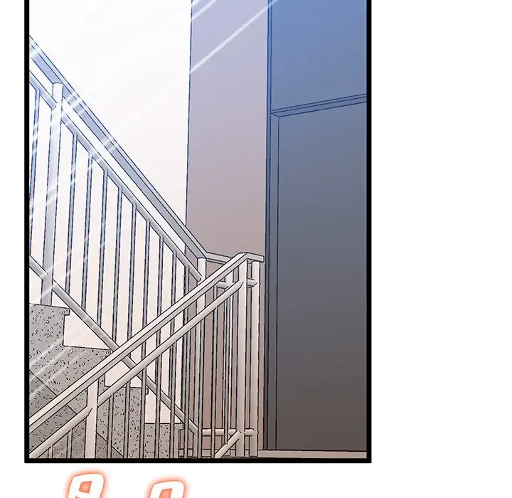 太ペン先生始めました 第14話 - 116