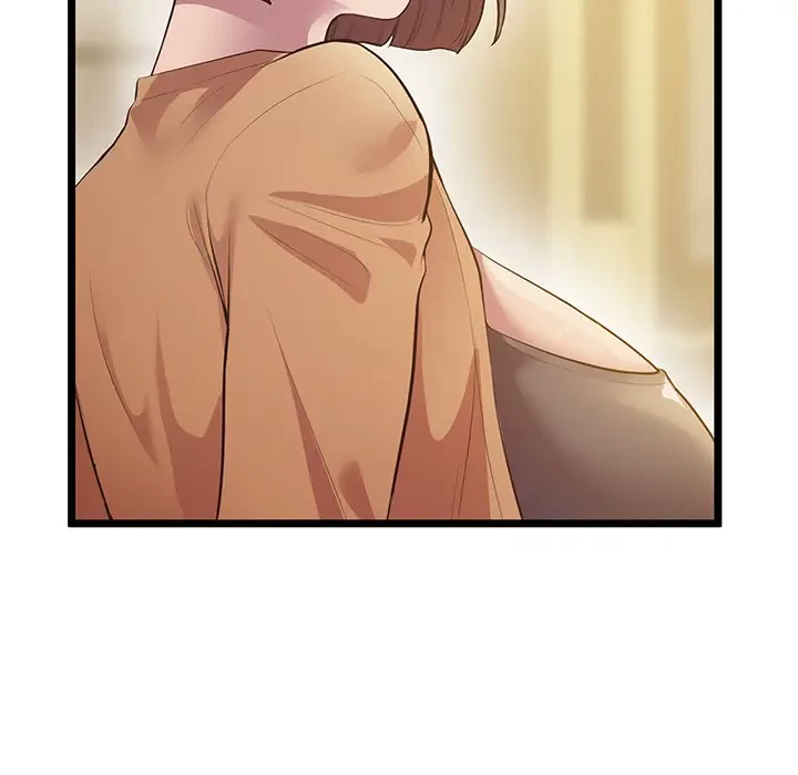 太ペン先生始めました 第14話 - 120