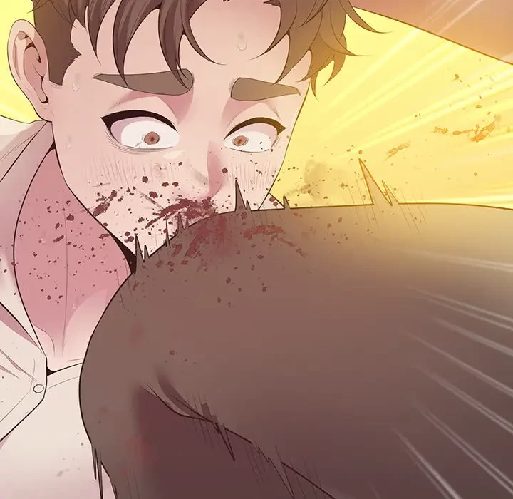 太ペン先生始めました 第14話 - 146