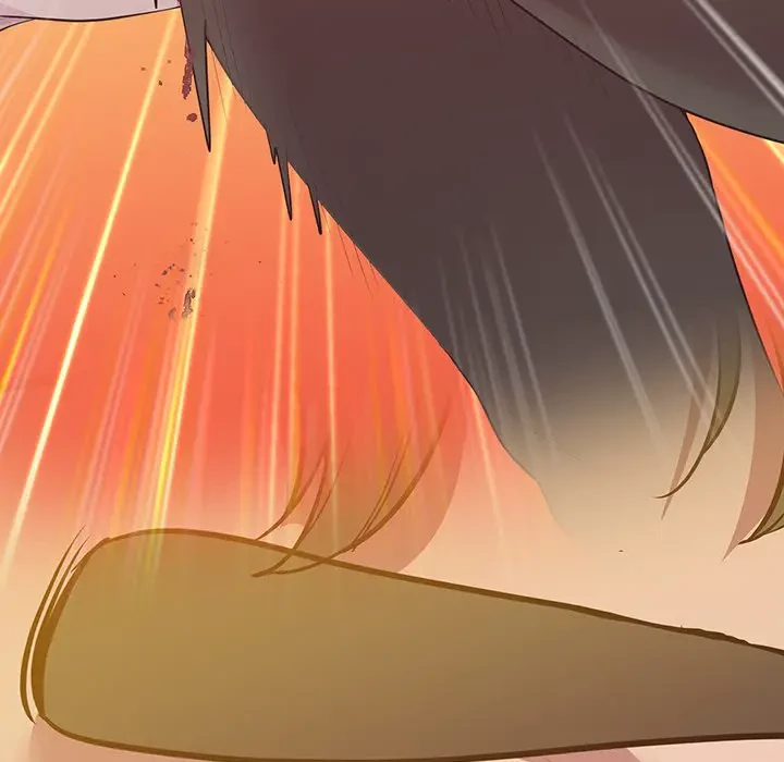 太ペン先生始めました 第14話 - 147