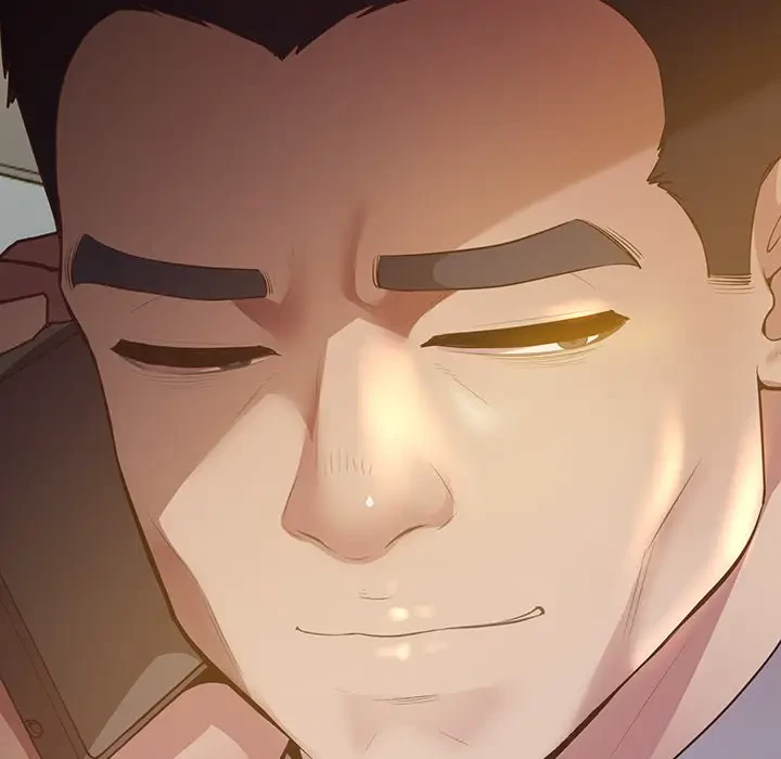 太ペン先生始めました 第14話 - 160