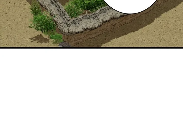 性医宝鑑～朝鮮時代にタイムスリップ!?～ 第33話 - 4