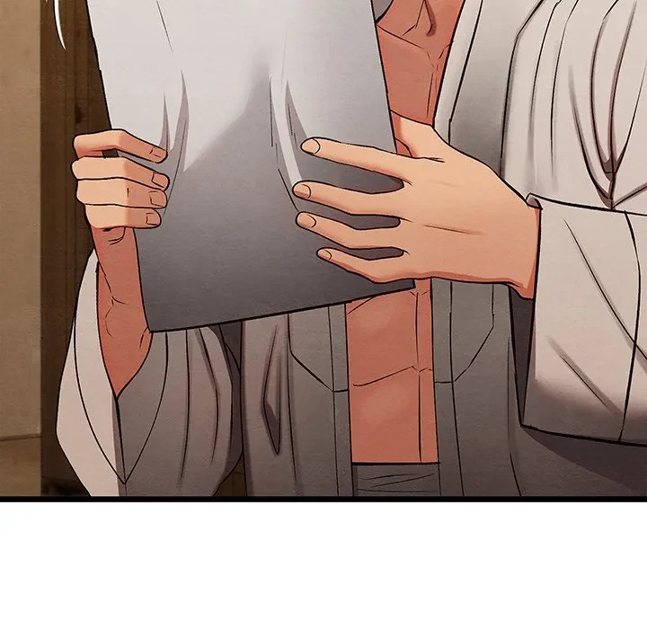 性医宝鑑～朝鮮時代にタイムスリップ!?～ 第33話 - 6