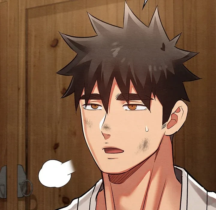 性医宝鑑～朝鮮時代にタイムスリップ!?～ 第33話 - 10