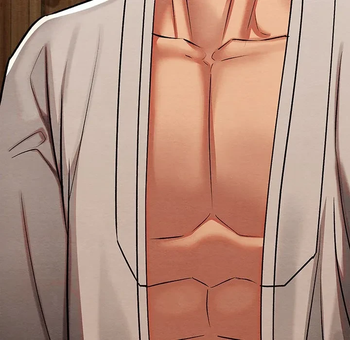 性医宝鑑～朝鮮時代にタイムスリップ!?～ 第33話 - 11