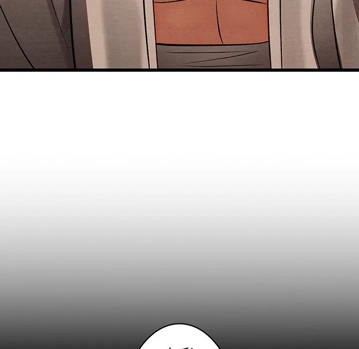 性医宝鑑～朝鮮時代にタイムスリップ!?～ 第33話 - 12