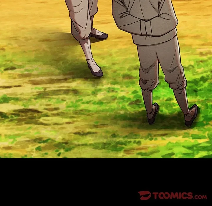 性医宝鑑～朝鮮時代にタイムスリップ!?～ 第33話 - 15