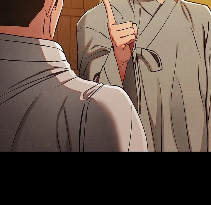 性医宝鑑～朝鮮時代にタイムスリップ!?～ 第33話 - 17