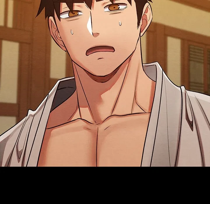 性医宝鑑～朝鮮時代にタイムスリップ!?～ 第33話 - 19