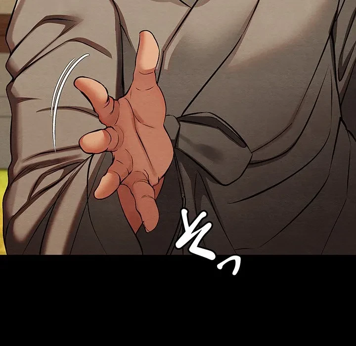 性医宝鑑～朝鮮時代にタイムスリップ!?～ 第33話 - 38