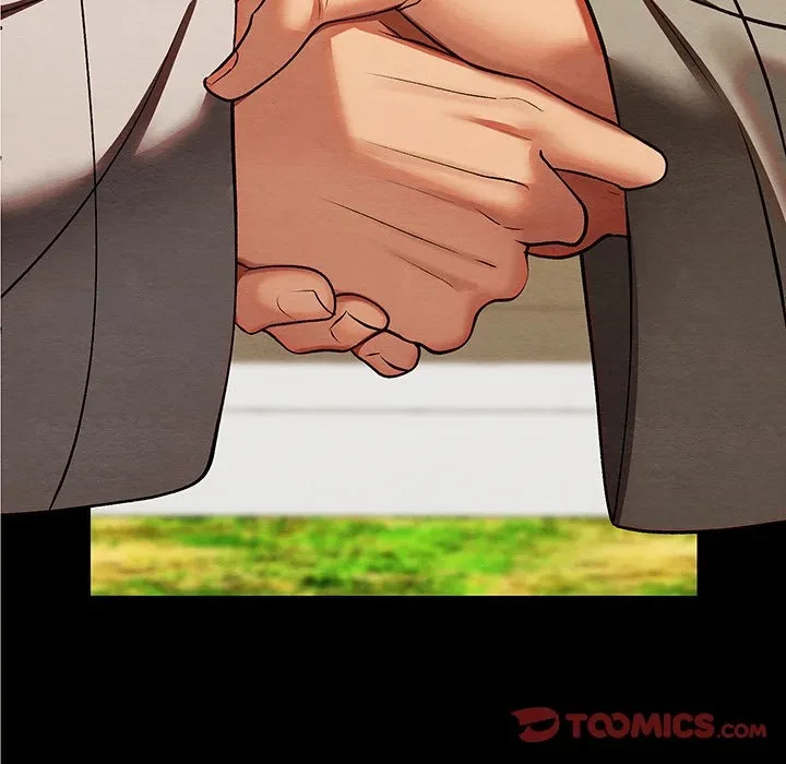 性医宝鑑～朝鮮時代にタイムスリップ!?～ 第33話 - 45