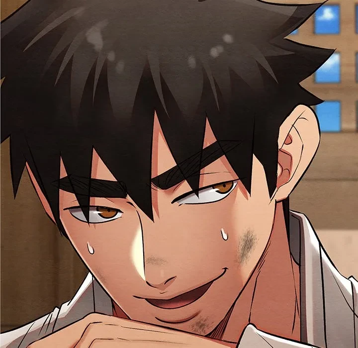 性医宝鑑～朝鮮時代にタイムスリップ!?～ 第33話 - 52