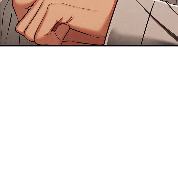 性医宝鑑～朝鮮時代にタイムスリップ!?～ 第33話 - 53